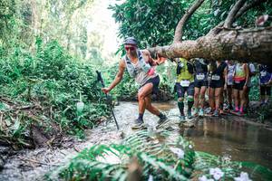 BIB: 
                            <button type="button" onclick="openModal(25469736)" class="btn btn-primary btn-sm float-right btn-popup" data-toggle="modal" data-target=".modal-high-quality">
                        <i class="fas fa-shopping-cart"></i> Add to Cart
                    </button>
                                            <button type="button" onclick="isThisMe(25469736, true)" class="btn btn-success btn-sm float-right btn-popup btn-isme hidden" data-toggle="tooltip" data-placement="bottom" title="นี่คือรูปของคุณใช่ไหม คลิกที่นี่เพื่อเอาเข้าอัลบั้ม">
                        <i class="fas fa-plus"></i> Add to album
                    </button>
                    <button type="button" onclick="isThisMe(25469736, false)" class="btn btn-warning btn-sm float-right btn-popup btn-isnotme hidden">
                        <i class="fas fa-ban"></i> Remove from album
                    </button>